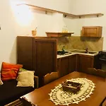 Podere Fornaci * Ашано