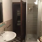 Podere Fornaci Gospodarstwo agroturystyczne