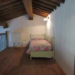 Podere Fornaci *
