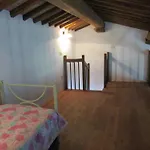 Gospodarstwo agroturystyczne Podere Fornaci