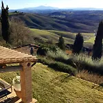Podere Fornaci *
