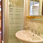 Фермерский дом Podere Fornaci Ашано