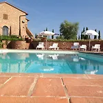 Podere Fornaci *