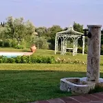 Podere Fornaci