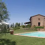 Podere Fornaci