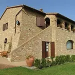 Podere Fornaci
