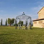 Podere Fornaci