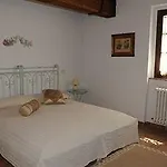 Фермерский дом Podere Fornaci