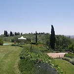 Podere Fornaci *