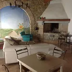 Podere Fornaci *