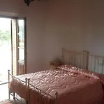 Podere Fornaci Фермерский дом *