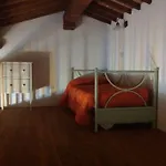 Podere Fornaci Фермерский дом Ашано