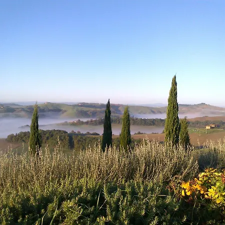 农家乐 弗纳奇农家乐