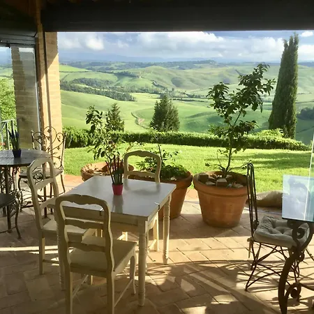 弗纳奇农家乐 农家乐 阿夏诺