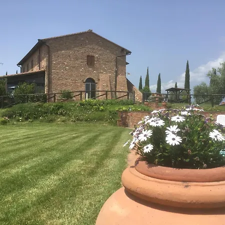 弗纳奇农家乐 *