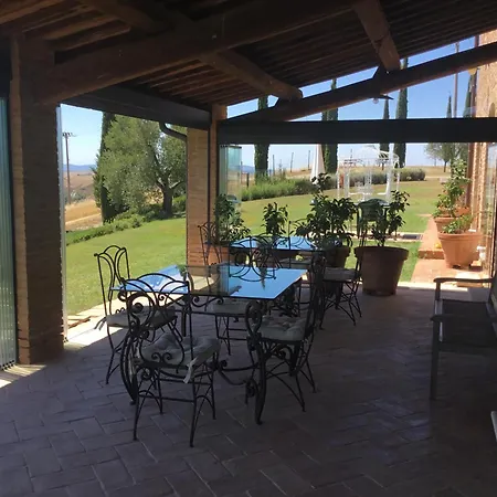 弗纳奇农家乐 农家乐 *