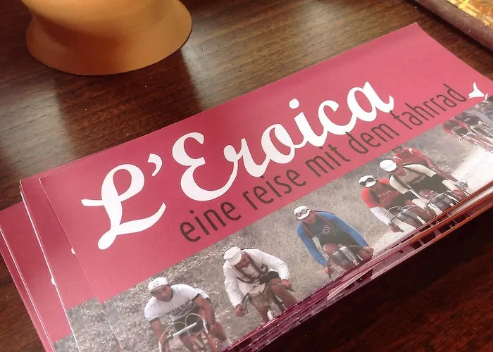 农家乐 弗纳奇农家乐 *