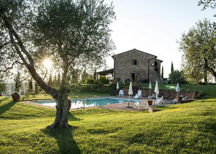 弗纳奇农家乐 农家乐