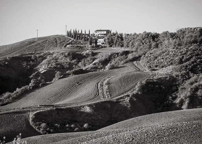 弗纳奇农家乐 *