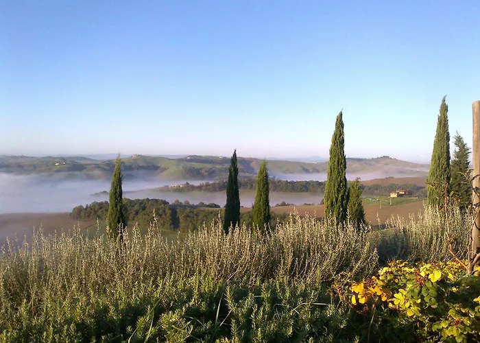 农家乐 弗纳奇农家乐