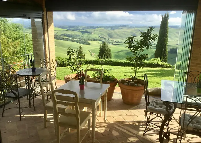 弗纳奇农家乐 农家乐 阿夏诺