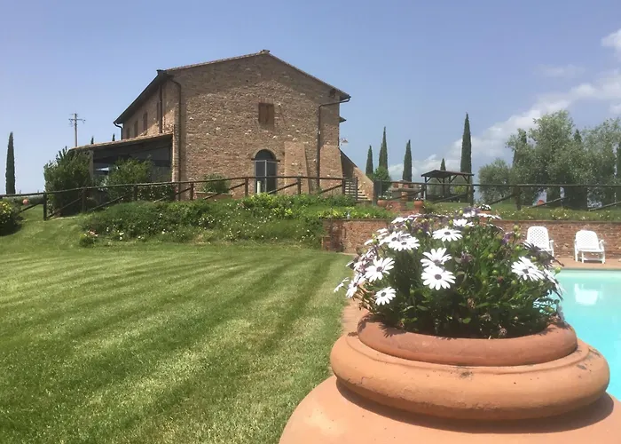 弗纳奇农家乐 *