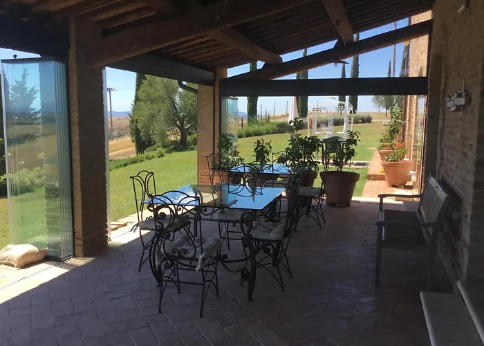 弗纳奇农家乐 农家乐 *