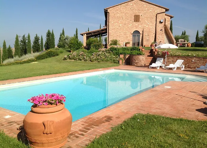 农家乐 弗纳奇农家乐 *