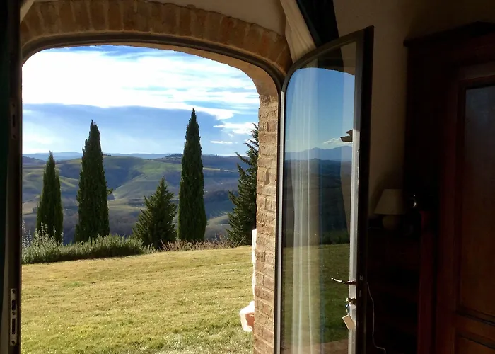 农家乐 弗纳奇农家乐 阿夏诺