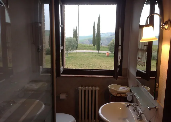 弗纳奇农家乐 农家乐 *