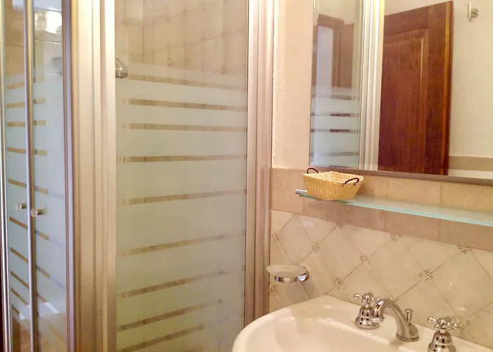 弗纳奇农家乐 农家乐