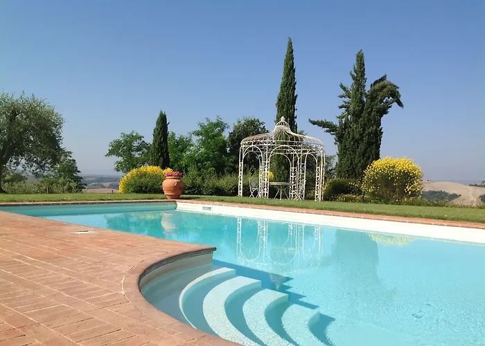 农家乐 弗纳奇农家乐 阿夏诺