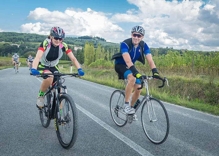 弗纳奇农家乐 * 阿夏诺