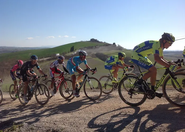 农家乐 弗纳奇农家乐 阿夏诺