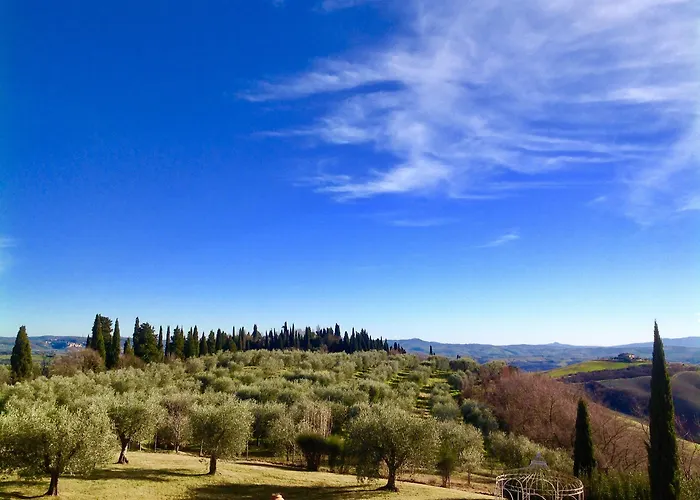 农家乐 弗纳奇农家乐 阿夏诺