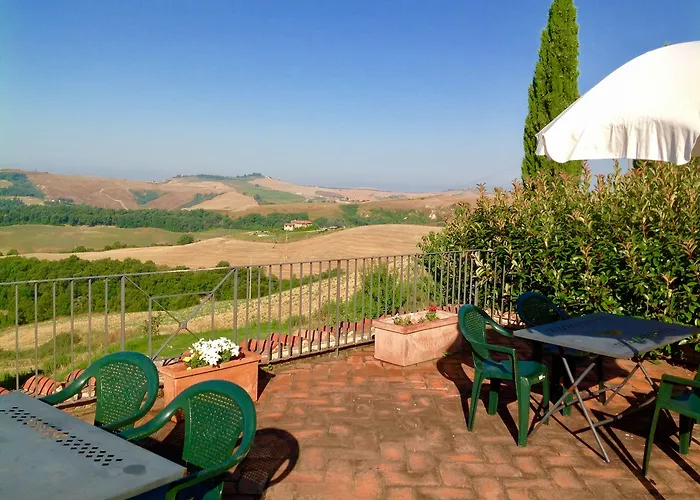 弗纳奇农家乐 农家乐