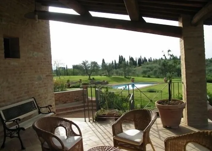 弗纳奇农家乐 农家乐 *