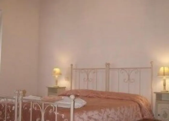 弗纳奇农家乐 * 阿夏诺