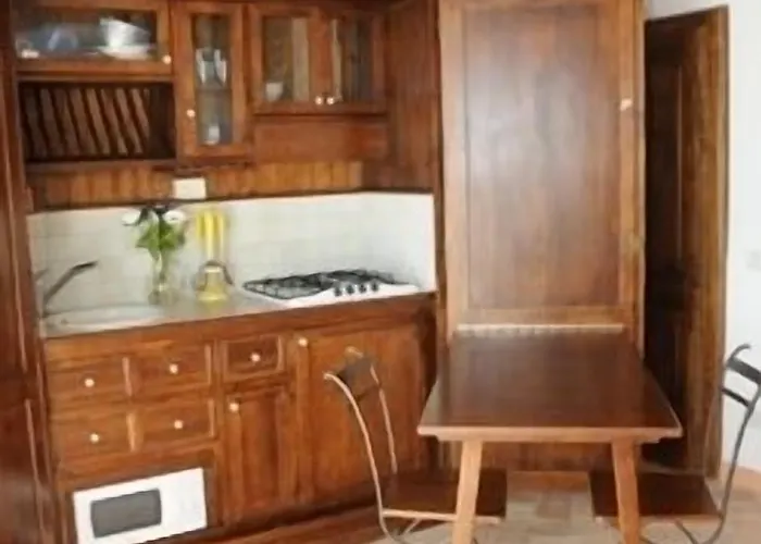 弗纳奇农家乐 农家乐