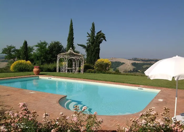 农家乐 弗纳奇农家乐 *