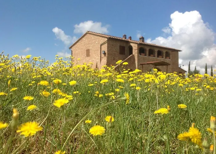 弗纳奇农家乐 农家乐 *