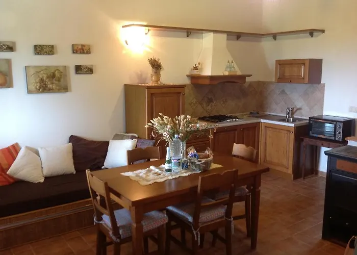 农家乐 弗纳奇农家乐