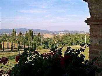 弗纳奇农家乐 农家乐 *