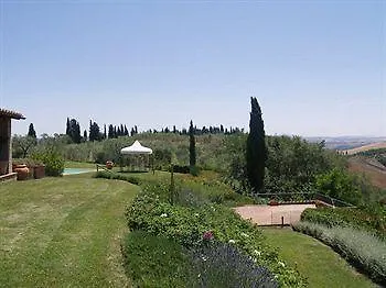 弗纳奇农家乐 *