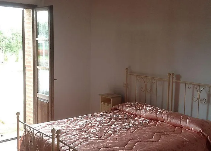 弗纳奇农家乐 农家乐 *