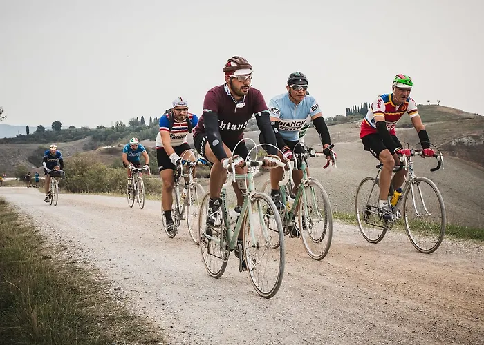 弗纳奇农家乐 *