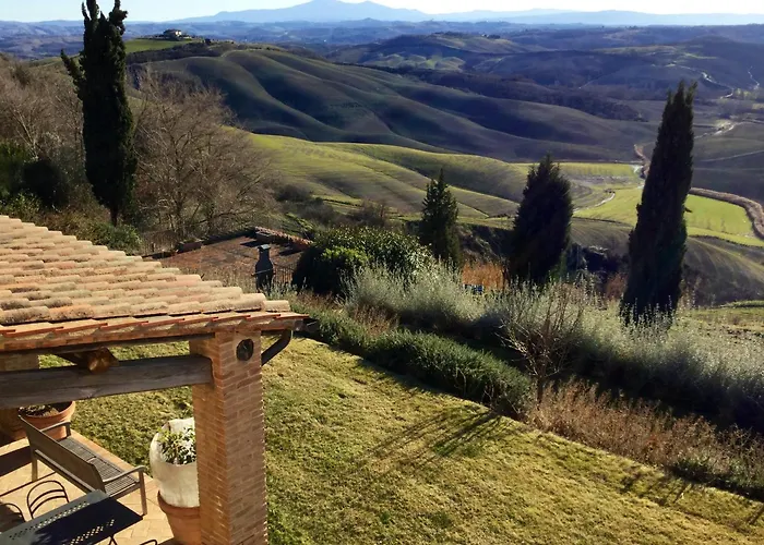 农家乐 弗纳奇农家乐 阿夏诺