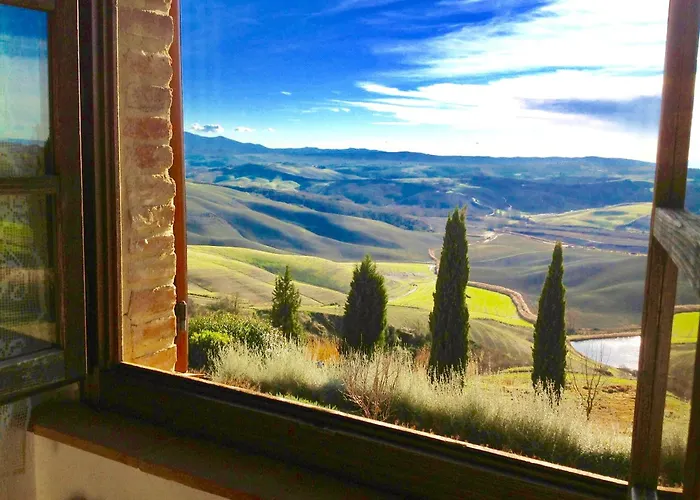 农家乐 弗纳奇农家乐